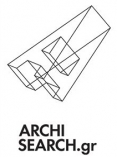 ARCHISEARCH-digital architecture magazine00